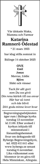 Alingsås Tidning