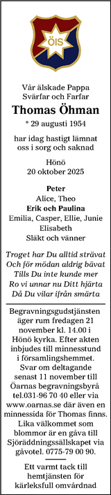 Göteborgs-Posten