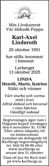 Nordvästra Skånes Tidningar,Landskrona-Posten,Helsingborgs Dagblad