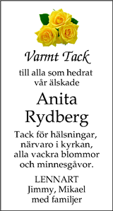 Skaraborgs Allehanda