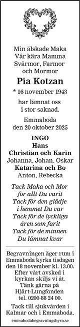 Barometern,Oskarshamns Tidningen