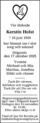 Nordvästra Skånes Tidningar,Landskrona-Posten,Helsingborgs Dagblad