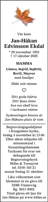 Hallands Nyheter