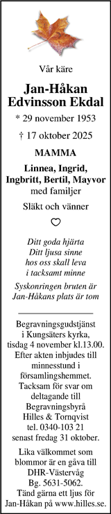 Varbergs Tidning