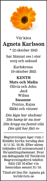 Blekinge Läns Tidning