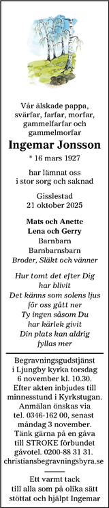 Hallands Nyheter