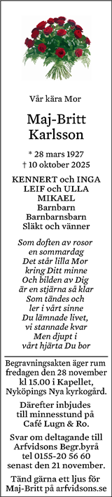 Eskilstuna-Kuriren,Strängnäs Tidning