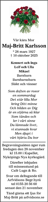 Göteborgs-Posten