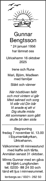 Borås Tidning
