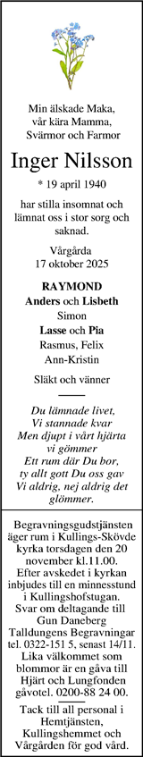 Knallebladet