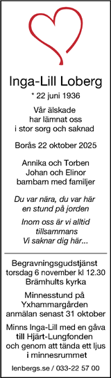 Borås Tidning