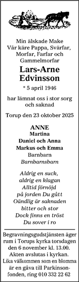 Hallandsposten
