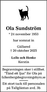 Hallands Nyheter