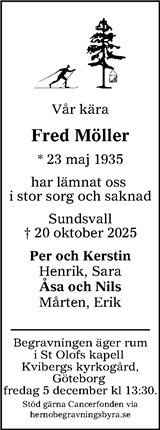 Länstidningen Södertälje