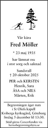 Svenska Dagbladet