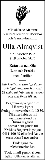 Ystads Allehanda