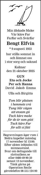 Barometern,Oskarshamns Tidningen