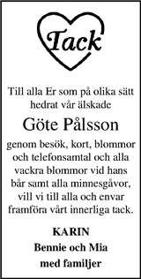 Kristianstadsbladet,Norra Skåne