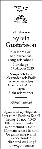 Karlskoga Kuriren,Karlskoga Tidning