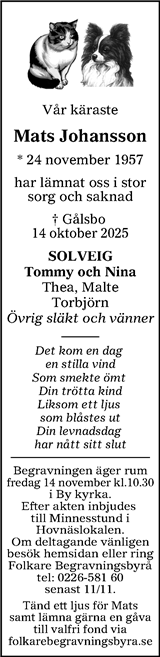 Lokalt i Dalarna (fd Annonsbladet Dalarna)