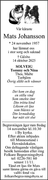 Din Lokaltidning Sandviken Hofors