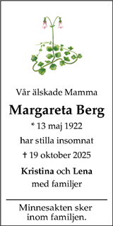 Västerås Tidning