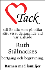 Norrländska Socialdemokraten