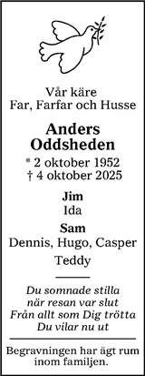 Sydsvenskan