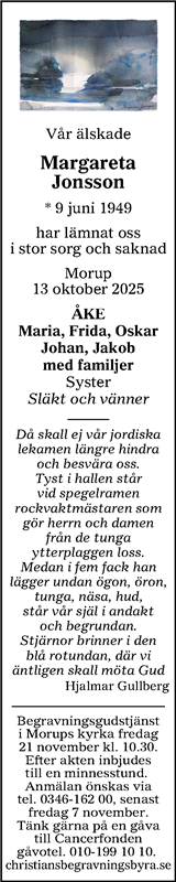 Jönköpings-Posten