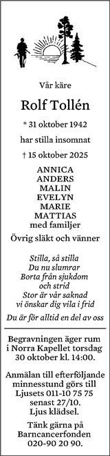 Norrköpings Tidningar