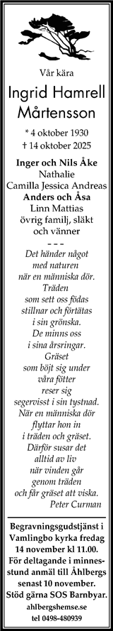 Gotlands Tidningar,Gotlands Allehanda