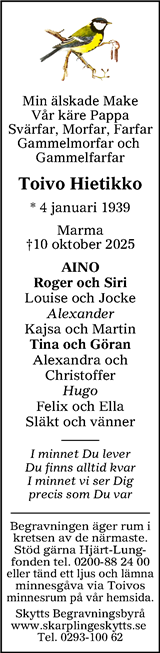 Arbetarbladet