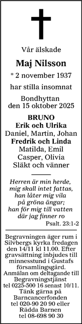 Lokalt i Dalarna (fd Annonsbladet Dalarna)