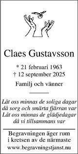 Enköpings-Posten
