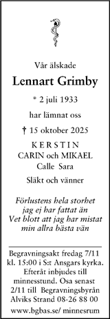 Svenska Dagbladet