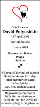 Hallands Nyheter