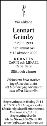 Dagens Nyheter