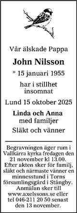 Sydsvenskan