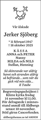 Gotlands Tidningar,Gotlands Allehanda