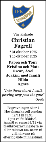 Smålandsposten