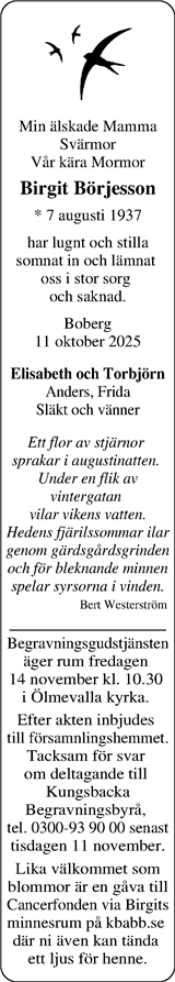 Norra Halland