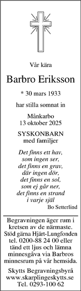 Upsala Nya Tidning