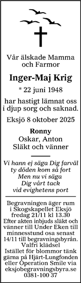 Tranås Tidning,Smålands-Tidningen,Smålands Dagblad,Vetlanda Posten