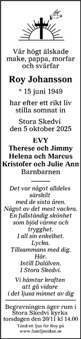 Lokalt i Dalarna (fd Annonsbladet Dalarna)