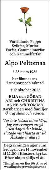 Eskilstuna-Kuriren,Strängnäs Tidning