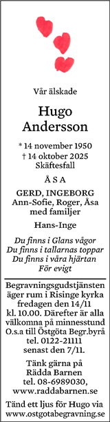 Norrköpings Tidningar