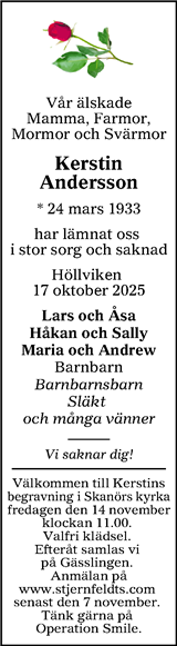 Sydsvenskan