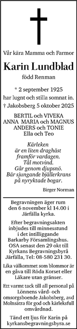 Dagens Nyheter