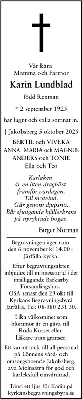 Svenska Dagbladet