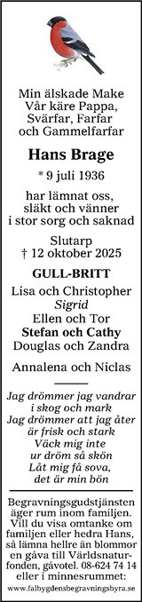 Falköpings Tidning,Västgöta-Bladet,Skaraborg Läns Tidning